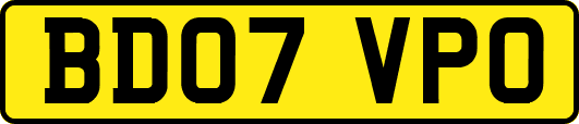 BD07VPO