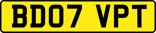 BD07VPT