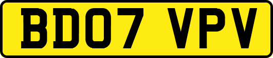 BD07VPV