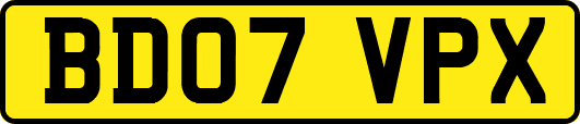 BD07VPX