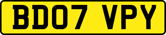 BD07VPY