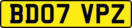 BD07VPZ