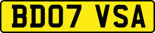 BD07VSA
