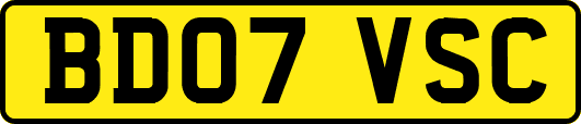 BD07VSC