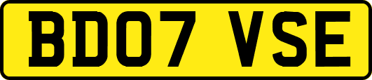 BD07VSE