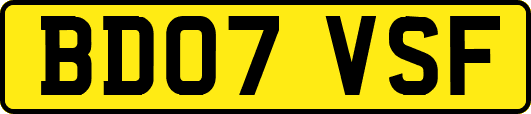 BD07VSF