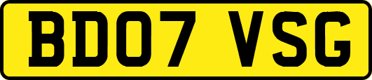 BD07VSG