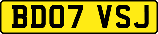 BD07VSJ