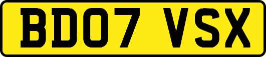 BD07VSX