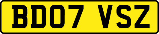 BD07VSZ
