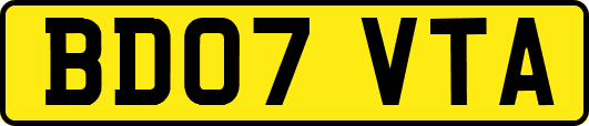 BD07VTA