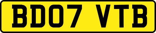 BD07VTB