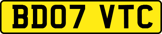 BD07VTC