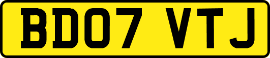 BD07VTJ