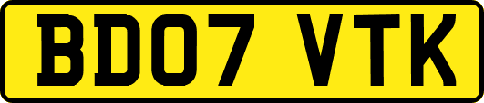 BD07VTK