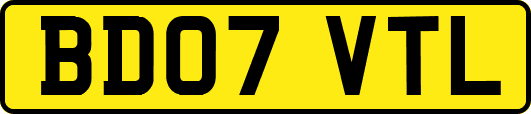 BD07VTL