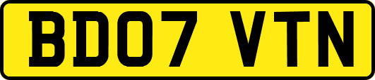 BD07VTN