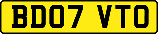 BD07VTO