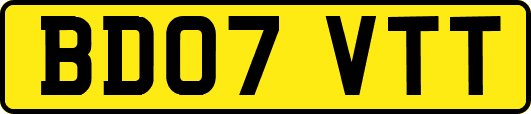 BD07VTT