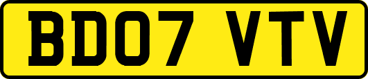 BD07VTV