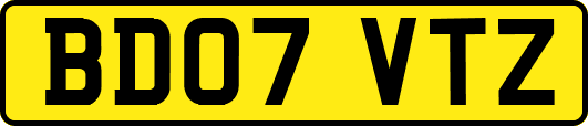BD07VTZ