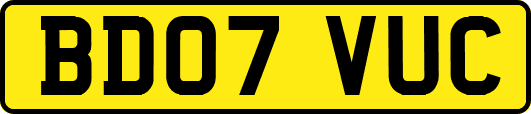 BD07VUC