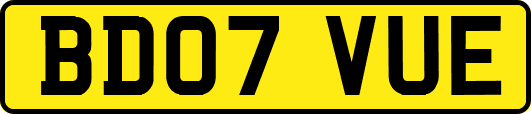 BD07VUE