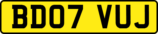 BD07VUJ