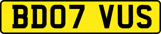BD07VUS