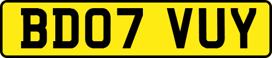 BD07VUY