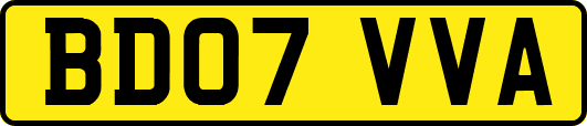BD07VVA