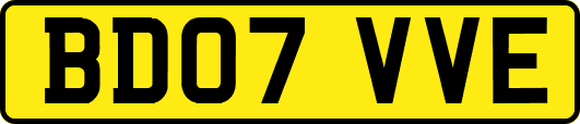 BD07VVE