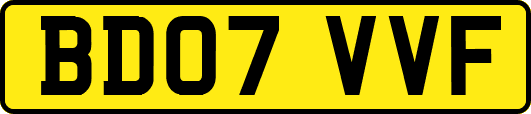 BD07VVF