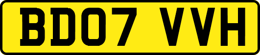 BD07VVH