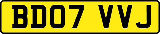 BD07VVJ