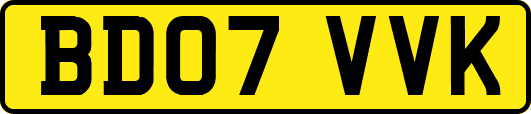 BD07VVK