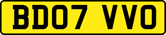 BD07VVO