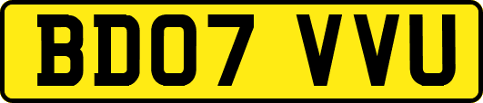 BD07VVU