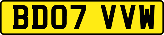 BD07VVW