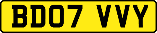 BD07VVY
