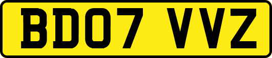 BD07VVZ