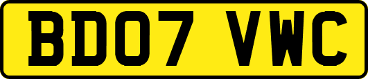 BD07VWC