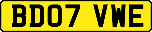 BD07VWE