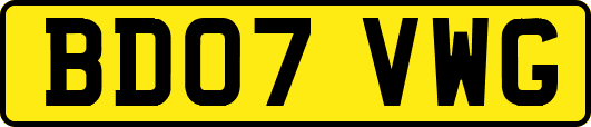 BD07VWG