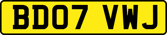 BD07VWJ