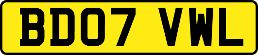 BD07VWL