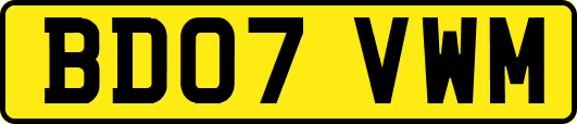 BD07VWM
