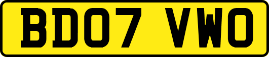 BD07VWO