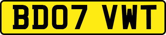 BD07VWT