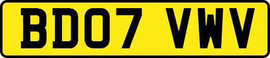 BD07VWV